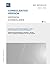 IEC 60335-2-5 Ed. 6.1 b:201...