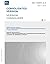 IEC 60601-2-4 Ed. 3.1 b:201...