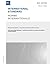 IEC 60799 Ed. 3.0 b:2018, T...