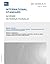 IEC 60404-8-11 Ed. 1.0 b:20...