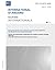 IEC 61970-456 Ed. 2.0 b:201...