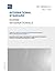 IEC 60320-2-1 Ed. 3.0 b:201...