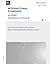 IEC 62031 Ed. 2.0 b:2018, S...