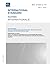 IEC 61347-2-14 Ed. 1.0 b:20...