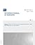 IEC 61162-1 Ed. 5.0 b:2016,...