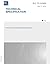 IEC/TS 62989 Ed. 1.0 en:201...