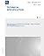 IEC/TS 63014-1 Ed. 1.0 en:2...