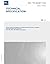 IEC/TS 62361-102 Ed. 1.0 en...