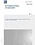 S+ IEC 62077 Ed. 4.0 en:202...