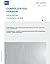 IEC 62504 Ed. 1.1 b:2018, F...