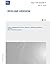 S+ IEC/TR 62240-1 Ed. 2.0 e...