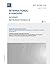 IEC 62386-218 Ed. 1.0 b:201...