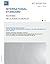 IEC 62386-224 Ed. 1.0 b:201...