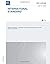 IEC 62046 Ed. 1.0 en:2018, ...