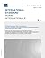 IEC 62325-451-6 Ed. 2.0 b:2...