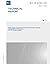 IEC/TR 62361-103 Ed. 1.0 en...