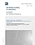 IEC 63203-201-1 Ed. 1.0 b:2...