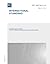 IEC 60730-2-13 Ed. 3.0 b:20...