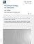 IEC 60709 Ed. 3.0 b:2018, T...