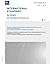IEC 62828-3 Ed. 1.0 b:2018,...