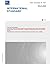 S+ IEC 62282-4-101 Ed. 2.0 ...
