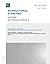 IEC 60118-0 Ed. 4.0 b:2022,...