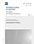 IEC 61400-50 Ed. 1.0 b:2022...