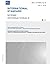 IEC 61400-12-5 Ed. 1.0 b:20...