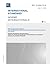 IEC 61400-12-6 Ed. 1.0 b:20...
