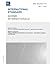 IEC 62343-3-4 Ed. 1.0 b:201...