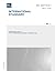 IEC 62715-6-1 Ed. 2.0 en:20...