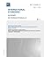IEC 61400-12 Ed. 1.0 b:2022...
