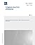 IEC 60675 Ed. 2.2 en:2018, ...