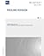 S+ IEC 62715-6-1 Ed. 2.0 en...