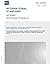 IEC 62988 Ed. 1.0 b:2018, F...