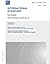 IEC 62386-101 Amd.1 Ed. 2.0...