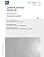 IEC 60068-2-74 Ed. 1.1 b:20...
