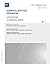 IEC 60068-2-10 Ed. 6.1 b:20...