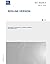 S+ IEC 60286-5 Ed. 3.0 en:2...