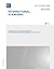 S+ IEC 62453-309 Ed. 3.0 en...