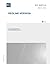 S+ IEC 60974-9 Ed. 2.0 en:2...