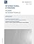 IEC 60050-511 Ed. 1.0 b:201...