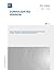IEC 62808 Ed. 1.1 b:2018, F...