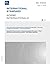 IEC 63032 Ed. 1.0 b:2018, F...