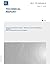 IEC/TR 62240-2 Ed. 1.0 en:2...