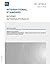 IEC 60794-4 Ed. 2.0 b:2018,...