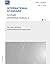 IEC 62853 Ed. 1.0 b:2018, F...