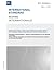IEC 62969-4 Ed. 1.0 b:2018,...