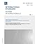 IEC 62386-221 Ed. 1.0 b:201...