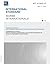 IEC 61869-15 Ed. 1.0 b:2018...
